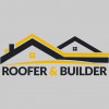 Roofer & Builder