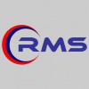 R M S Construction Developments