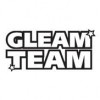 Gleam Team