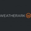 Weatherark