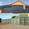 Wiveliscombe Self Storage