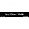 Twickenham Designs