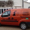 Mark Wheeler Chimney Sweep