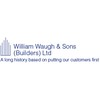 William Waugh & Sons