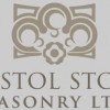 Bristol Stone Masonry