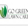 Go Green Lawn Care