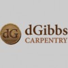 D Gibbs Carpentry