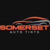 Somerset Auto Tints