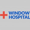 Window Hospital