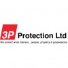 3P Protection