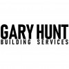 Gary Hunt Building Services