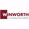 Winworth Construction