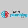 CPh Plumbing