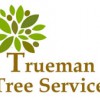 Ian Trueman Specialist Tree Services