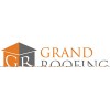 Grand Roofing