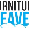 Furniture Heaven