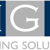 M G H Building Solutions