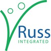 Russell IPM