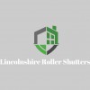 Lincolnshire Roller Shutters