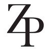 Zachary Pulman Design Studio