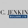 C Jenkin Builders