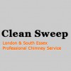 Clean Sweep Chimney Services