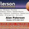 Paterson Home Improvements