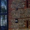 R Ryan Builders