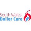 South Wales Boiler Care