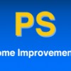 PS Home Improvements