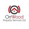 Orrwood Property & Locksmith Services