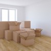 PJ Removals