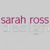 Sarah Ross Design