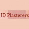 J D Plasterers