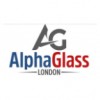 Alpha Glass London