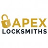 Apex Mobile Locksmith