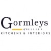 Gormley Kitchens