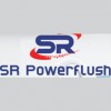 S R Powerflush