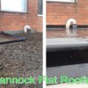 Cannock Flat Roofing