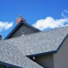 Able Roofing Contractors