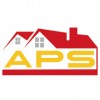 APS Roofing Swindon