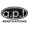 Apf Renovations