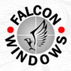 Falcon Windows