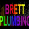 Brett Plumbing