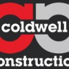 Coldwell Construction