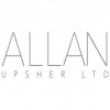 Allan Upsher