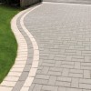 DM Driveways