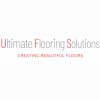 Ultimate Flooring Solutions