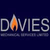 Davies Mechanical Services