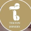 Tekton Joinery